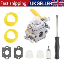 Carburetor For Ryobi RBC30SET