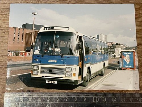 Leyland harrogate district - harrogate,
