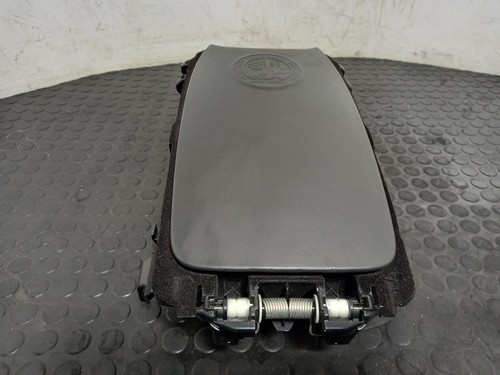 Mercedes amg armrest - amg,