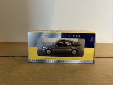 Vanguards VA09807 Vauxhall