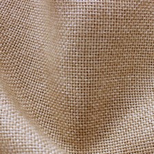 BEIGE - Speaker & Acoustic