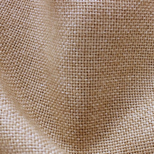 Beige speaker acoustic - beige,