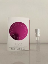 Stella McCartney Pop Travel