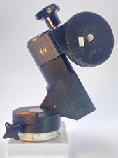 Foba ASMIA Dual Tilting Head  [MINT]