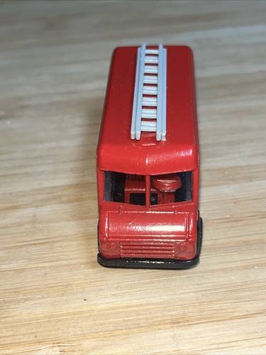 Used efsi commer 302 - used, 'commer