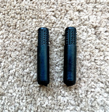 FITS SUZUKI DOOR LOCK PUSH