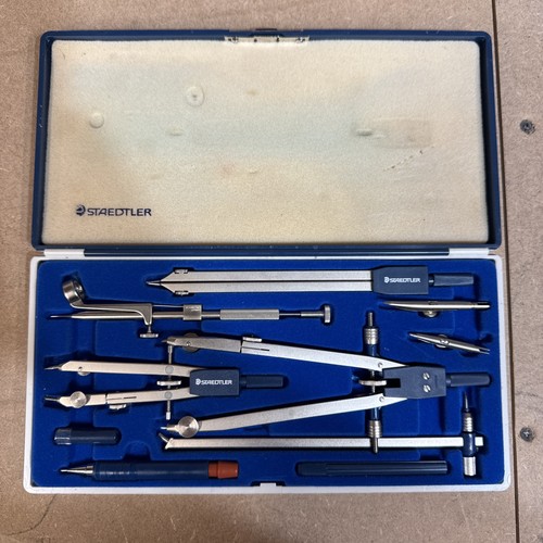 Staedtler mars superbow - staedtler,
