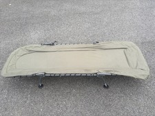 Westlake Fishing Bed 4 Legged