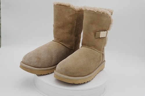 Ugg women classic - ugg, women's