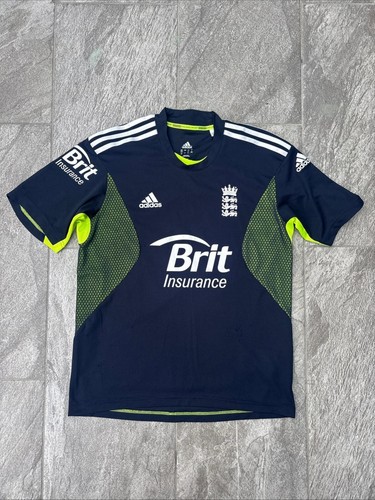England cricket retro training - england,