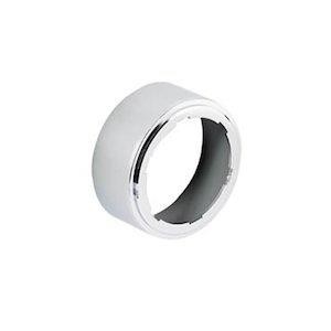 Aqualisa 213014 aquavalve - aqualisa,
