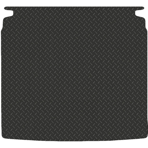For passat 2005 - passat, 2005-2015