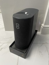 Eight Sleep Pod 3 Hub - Boxed - Mint