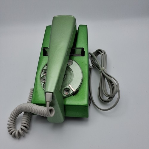Trimphone retro two tone - retro,