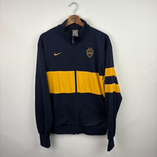 Adidas 2006 boca - boca, juniors