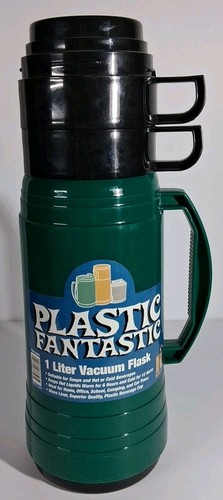 Glass insulated vacuum food - vacuum,