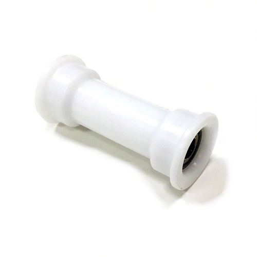 Concept2 seat roller - concept2,