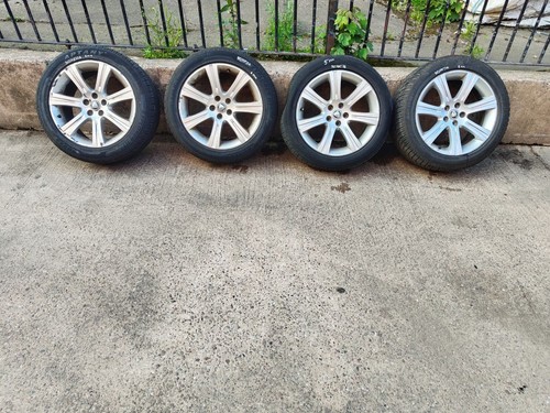 Jaguar x250 set - jaguar, 4