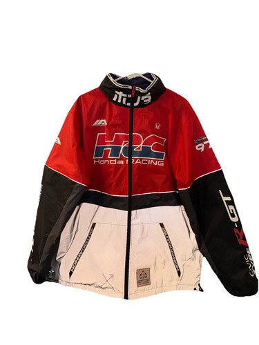 Autocannon hrc reversible - autocannon,