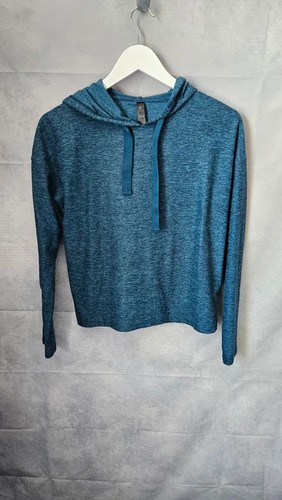 Kyodan blue marl - blue,
