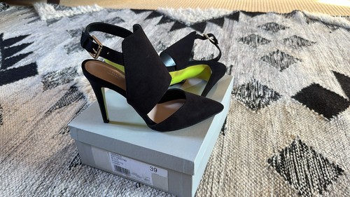 Carvela kurt geiger - carvela,