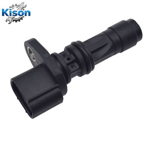 Crankshaft crank pulse - crank, sensor