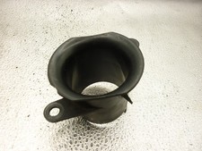 KAWASAKI ZX9R E 2001 CARB CARBURETTOR TRUMPET