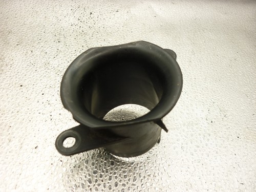 Kawasaki zx9r 2001 - 2001, carb