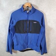 Vintage Patagonia Fleece Lined
