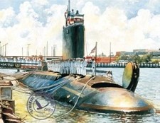 Card Paper Cut Out Model Kit