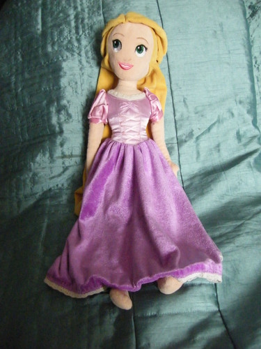 Disney store princess - disney,