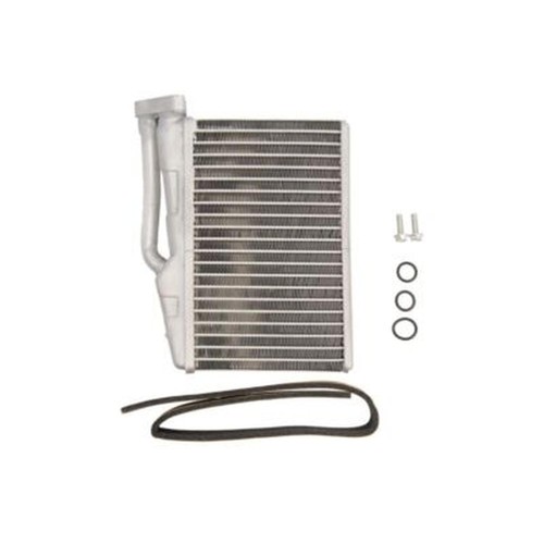 Thermotec d6b017tt heat - thermotec,