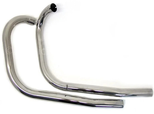 Triumph 3ta 5ta t100a t100ss - triumph,