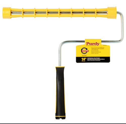 Purdy revolution roller - purdy,
