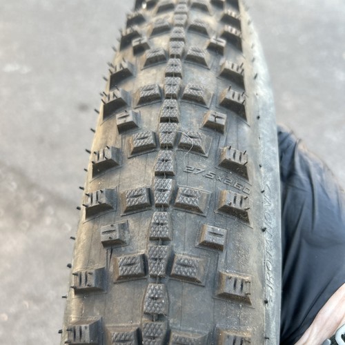 Schwalbe smart sam performance - smart,