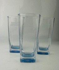 Bombay Sapphire Hi-Ball