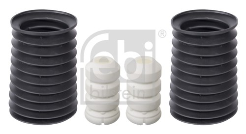 Febi bilstein dust cover - bilstein,