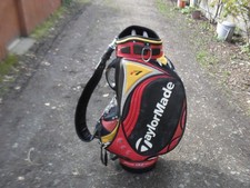 Vintage TaylorMade R7 Special