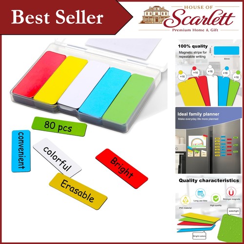 Multipurpose pcs magnetic - multipurpose,