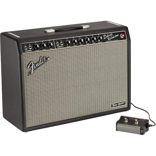 Fender guitar amplifier - fender,