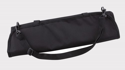 Chefs knife wallet genware - chefs,