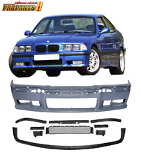 BMW E36 all models COMPLETE