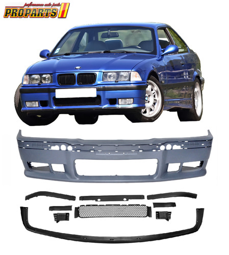 Bmw e36 all - bmw,