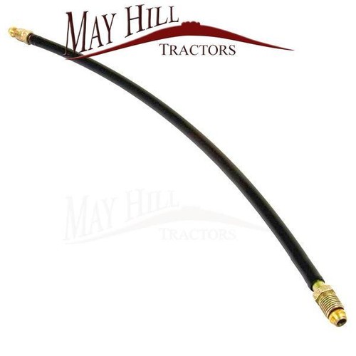 Fuel pipe tap - tap, pump