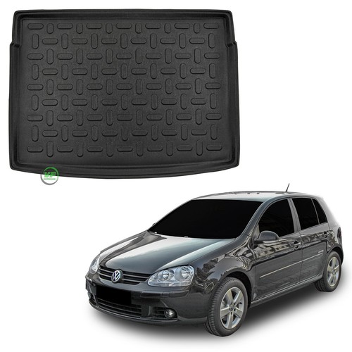 Boot tray liner - liner, car