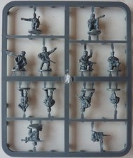 PLASTIC SOLDIER COMPANY PSC