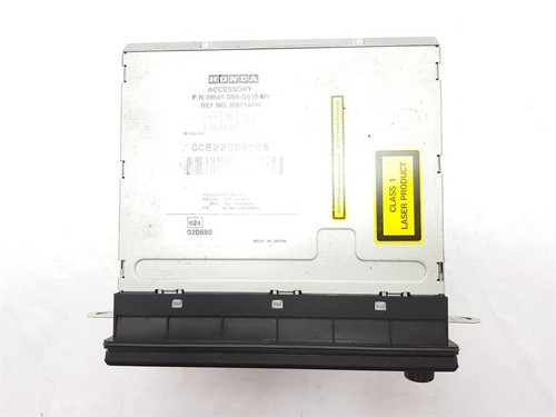 2001 2006 mk2 - 2001-2006, cr-v