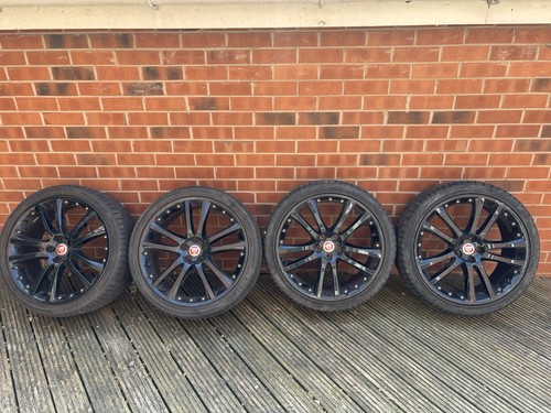 Set genuine senta 20 - of,