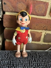 9 Inch Vintage Walt Disney