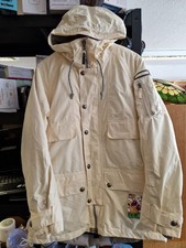 Burton DRYRIDE Snowboard